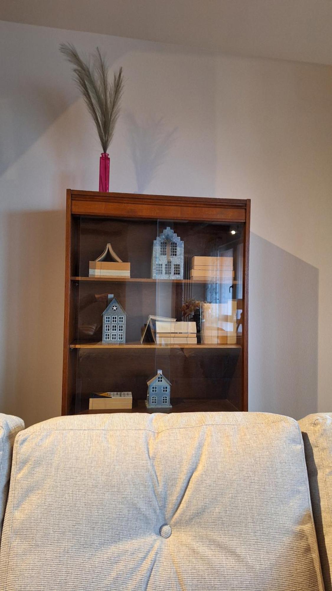 Stadtpalais Bellevue-Suite 3- Zimmer- Maisonettewohnung Mit Dachterrasse Maximal 4 Personen 바우트젠 외부 사진
