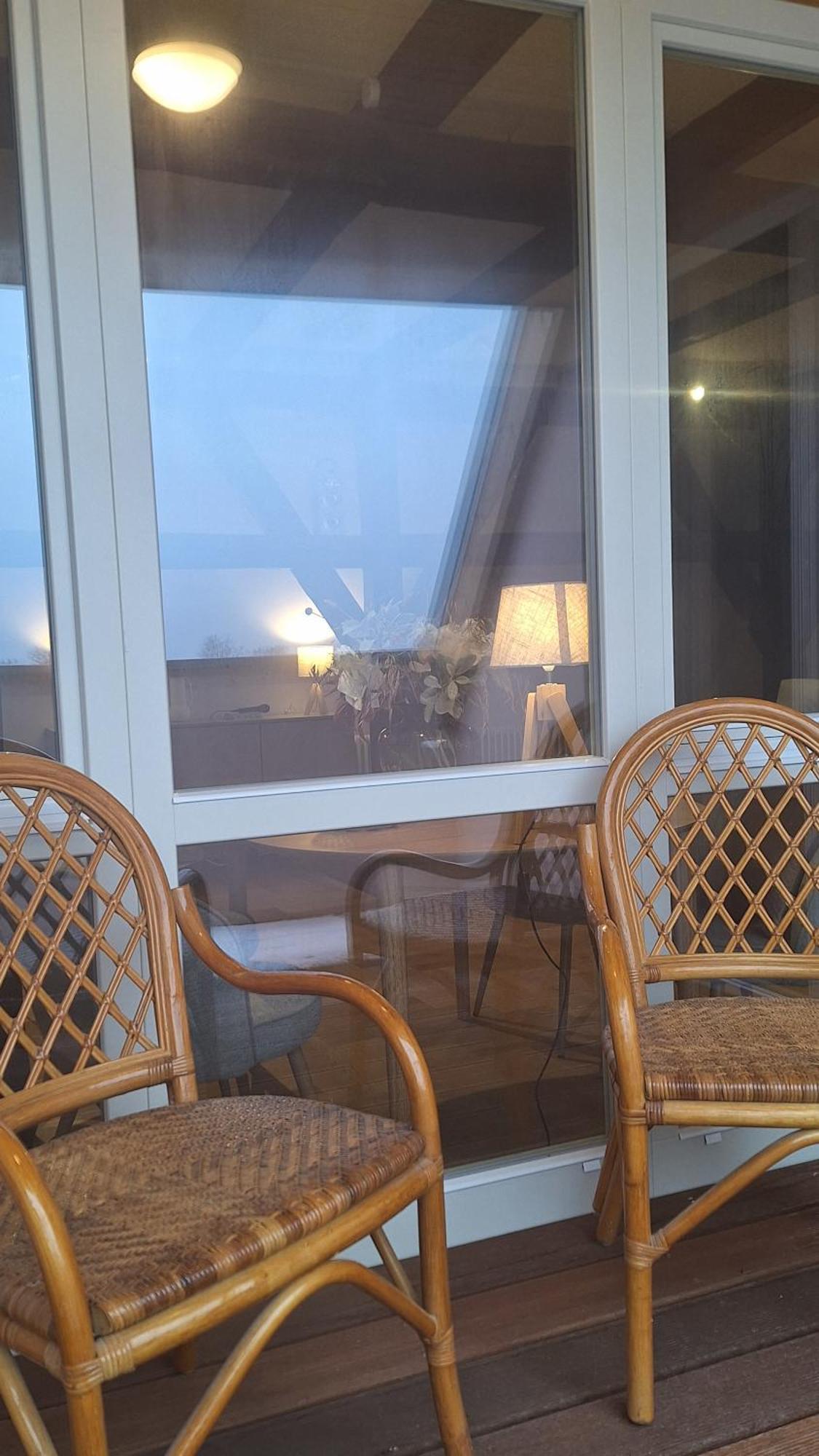 Stadtpalais Bellevue-Suite 3- Zimmer- Maisonettewohnung Mit Dachterrasse Maximal 4 Personen 바우트젠 외부 사진